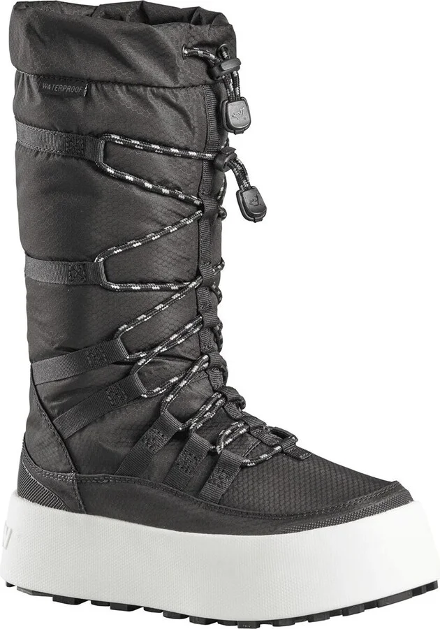 Baffin Geneva Boot - Women's