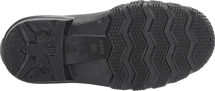 Baffin Hunter Men's Cold Weather Boots Forest/Black : 6 D - Medium, Rubber - Image 3