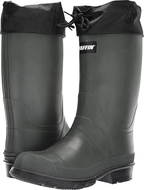 Forest,black