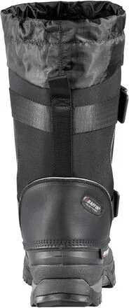 Baffin Impact Snow Boot - Men's - Image 2