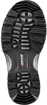 Baffin Impact Snow Boot - Men's - Image 3