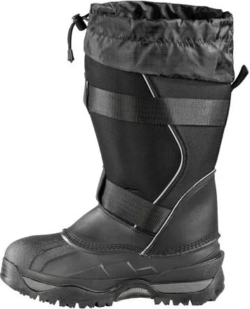 Baffin Impact Snow Boot - Men's - Image 4