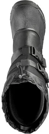 Baffin Impact Snow Boot - Men's - Image 5