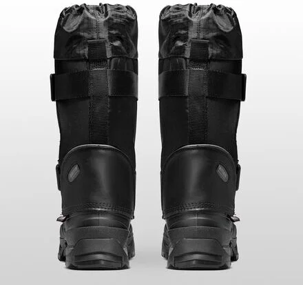 Baffin Impact Snow Boot - Men's - Image 2