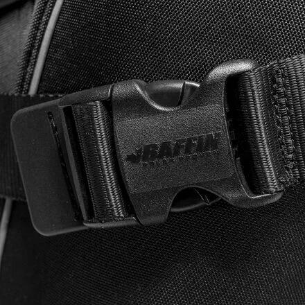 Baffin Impact Snow Boot - Men's - Image 4