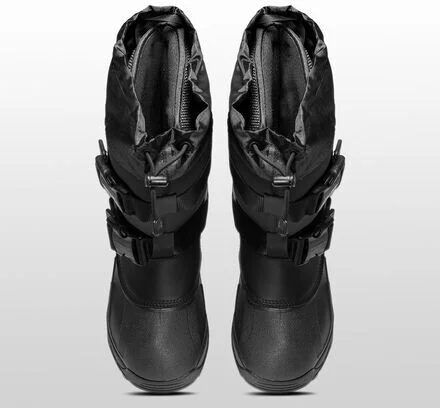 Baffin Impact Snow Boot - Men's - Image 6