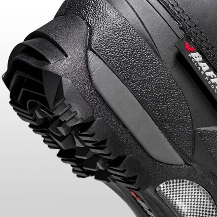 Baffin Impact Snow Boot - Men's - Image 11