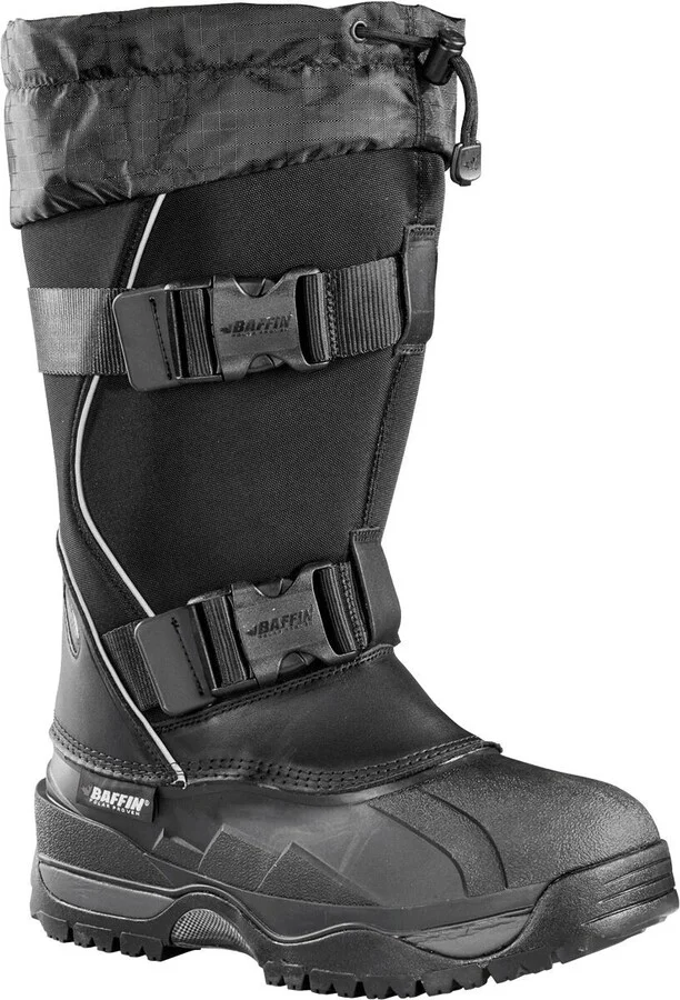Baffin Impact Snow Boot - Men's