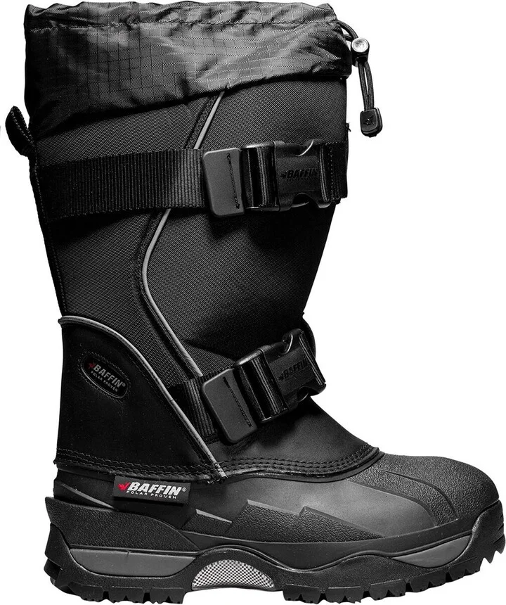 Baffin Impact Snow Boot - Men's