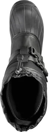 Baffin Impact Winter Boot - Women's - Image 2
