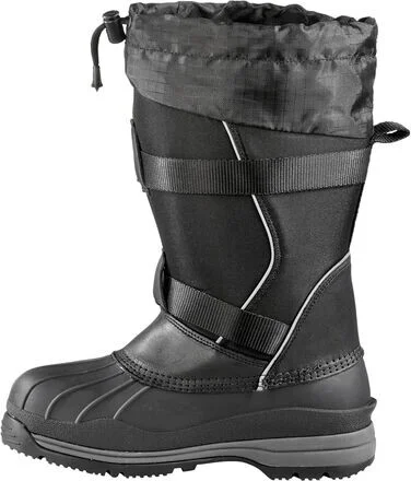 Baffin Impact Winter Boot - Women's - Image 3