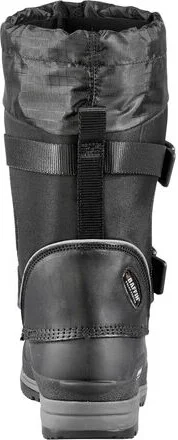 Baffin Impact Winter Boot - Women's - Image 4