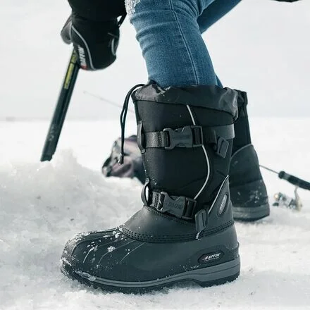Baffin Impact Winter Boot - Women's - Image 5
