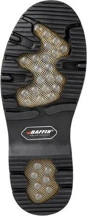 Baffin Impact Winter Boot - Women's - Image 6