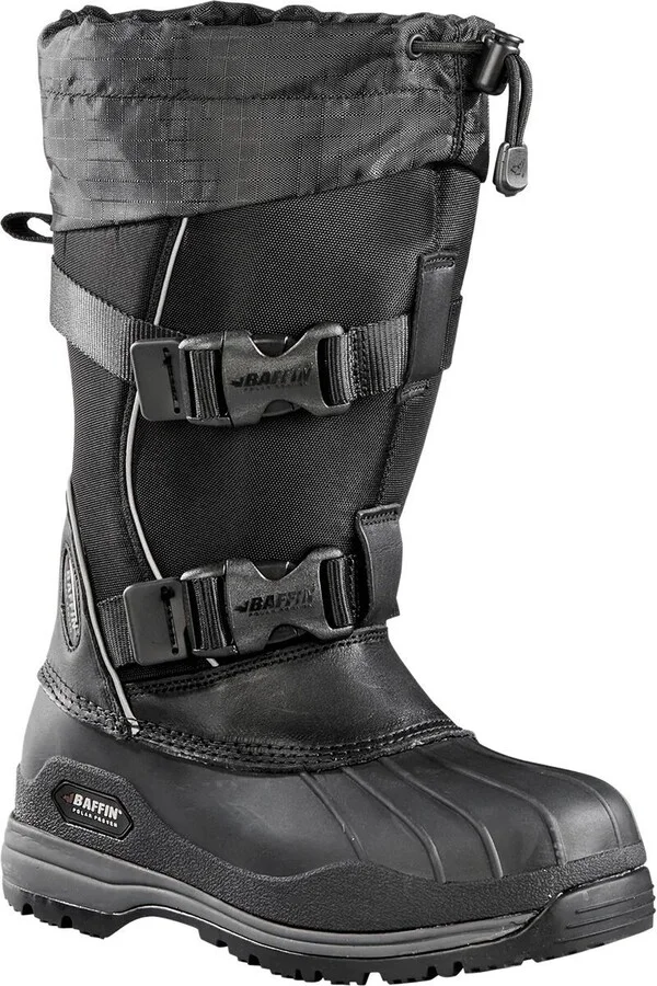 Baffin Impact Winter Boot - Women's