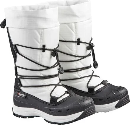 Baffin Snogoose Winter Boot - Women's - Image 2