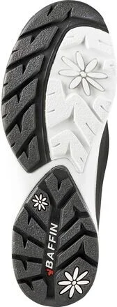 Baffin Snogoose Winter Boot - Women's - Image 3
