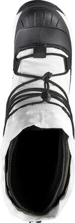 Baffin Snogoose Winter Boot - Women's - Image 4