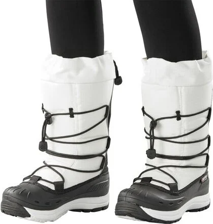 Baffin Snogoose Winter Boot - Women's - Image 6