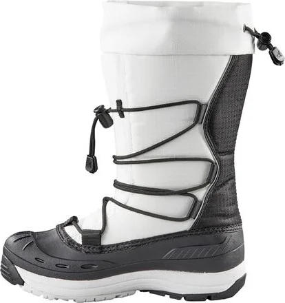 Baffin Snogoose Winter Boot - Women's - Image 7