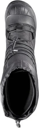 Baffin Snogoose Winter Boot - Women's - Image 8