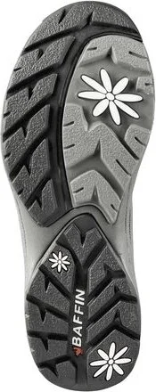 Baffin Snogoose Winter Boot - Women's - Image 9