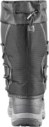 Baffin Snogoose Winter Boot - Women's - Image 11