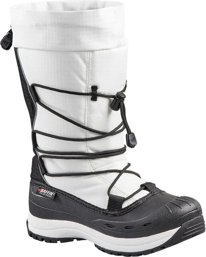 Baffin Snogoose Winter Boot - Women's