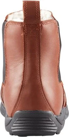 Baffin Telluride Boot - Women's - Image 2