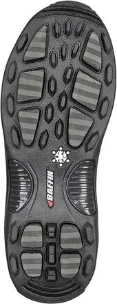 Baffin Telluride Boot - Women's - Image 3
