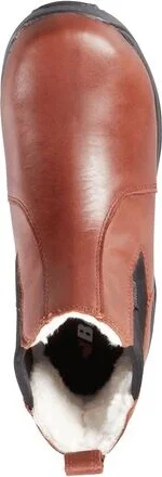 Baffin Telluride Boot - Women's - Image 4