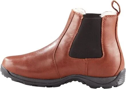 Baffin Telluride Boot - Women's - Image 5