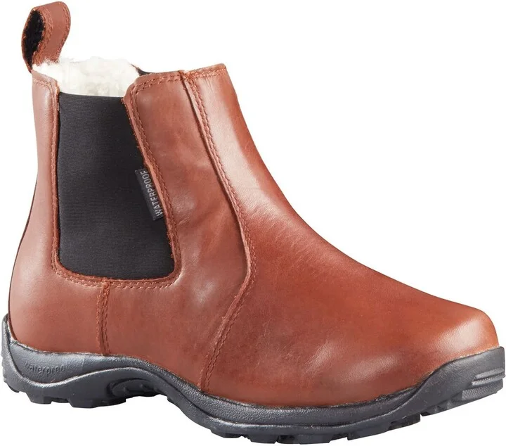Baffin Telluride Boot - Women's