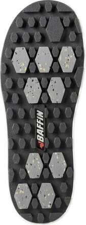 Baffin Tornio Boot - Women's - Image 3