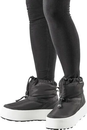 Baffin Tornio Boot - Women's - Image 4