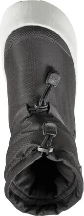 Baffin Tornio Boot - Women's - Image 5