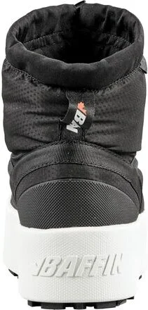 Baffin Tornio Boot - Women's - Image 6
