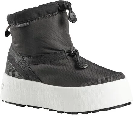 Baffin Tornio Boot - Women's - Image 7