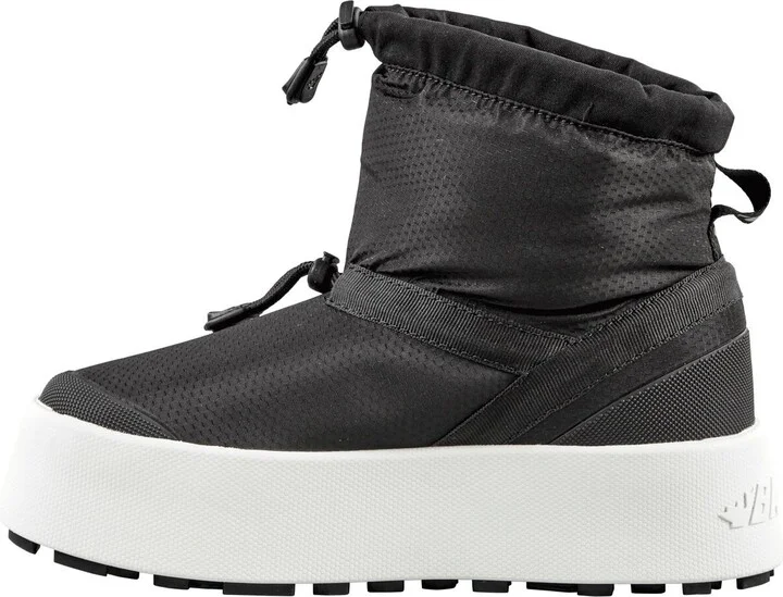 Baffin Tornio Boot - Women's