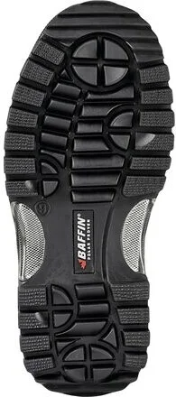 Baffin Wolf Winter Boot - Men's - Image 4