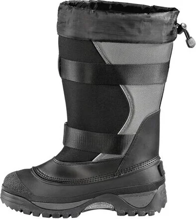 Baffin Wolf Winter Boot - Men's - Image 5