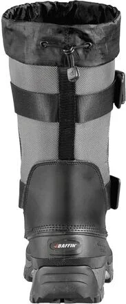 Baffin Wolf Winter Boot - Men's - Image 6