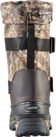 Baffin Wolf Winter Boot - Men's - Image 2