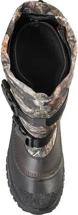 Baffin Wolf Winter Boot - Men's - Image 3