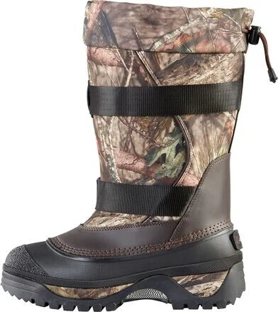 Baffin Wolf Winter Boot - Men's - Image 5