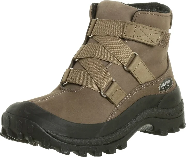Baffin Women's Sage Boot