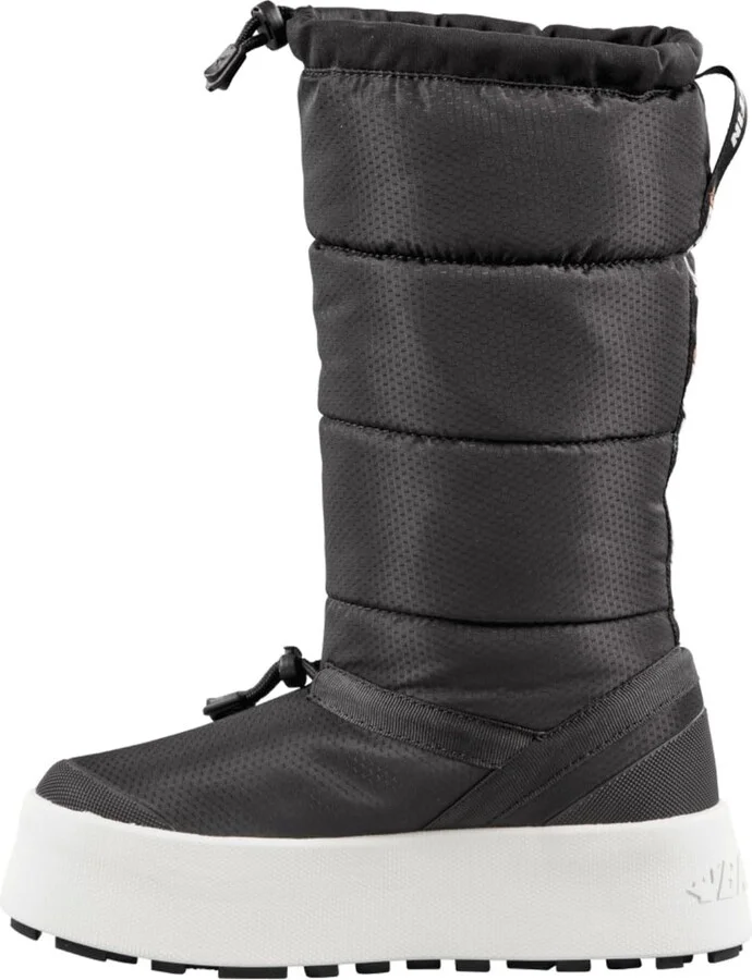 Baffin Women's Zermatt Snow Boot