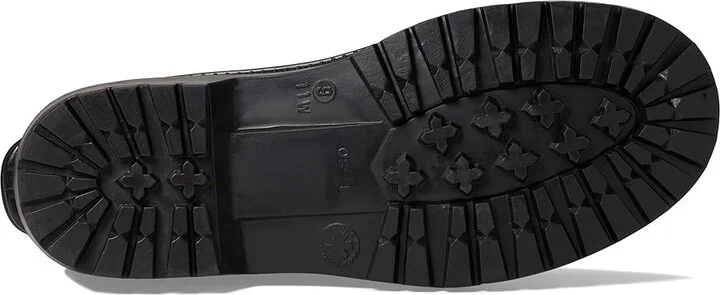 Baffin Yukon Men's Cold Weather Boots Black : 10 D - Medium, Leather - Image 7