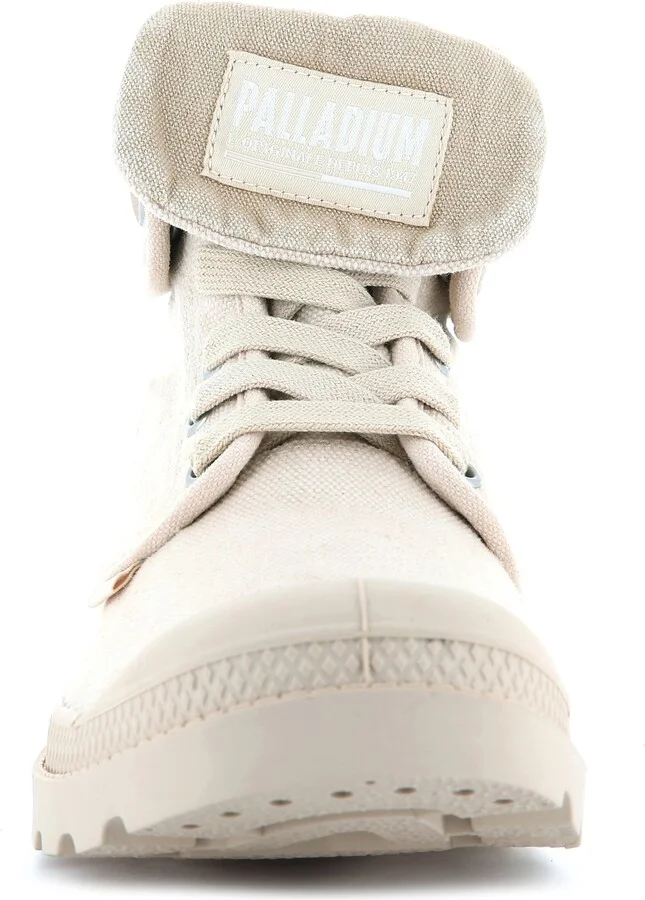 Baggy Bootie - Image 3