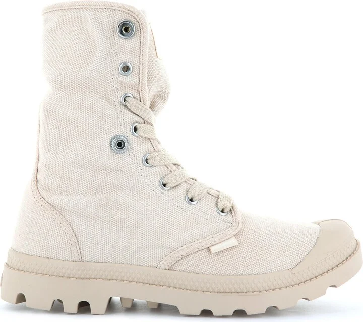 Baggy Bootie - Image 5
